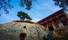 揭阳石母山爆料视频最新,神秘遗迹揭秘，探寻古文明之谜