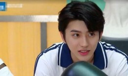 陈畅女友爆料视频,揭秘背后惊人真相